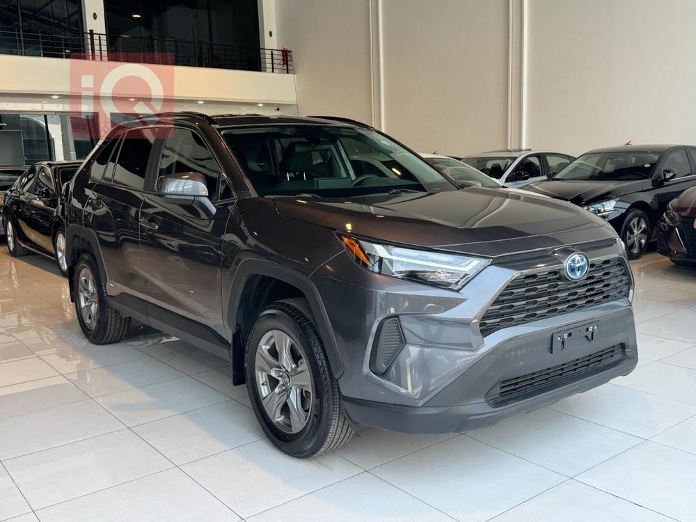 https://cdn.iqcars.ioafcb720c-be53-4884-bd97-1880e910e439_1.jpg